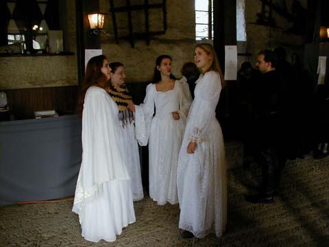 Quelle der Seelen 2003.jpg (10).jpg